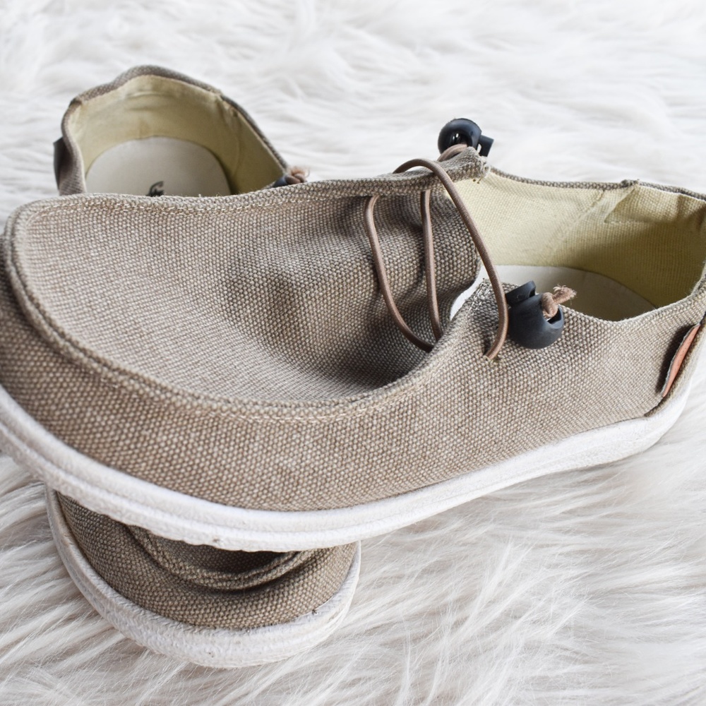 Corkys Kayak Shoes